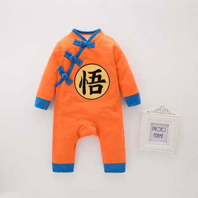 Baby Boys Astronaut Costumes Infant Halloween Costume for Toddler baby Boys Kids Space Suit Jumpsuit infantil fantasia